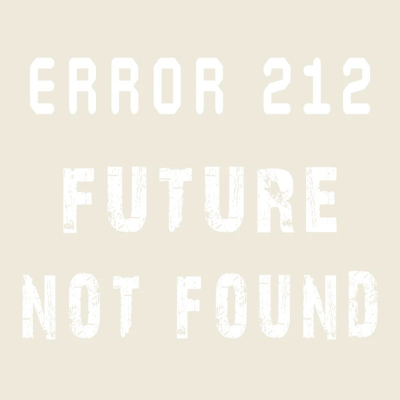 GenZ morocco: Error 212-Future not found