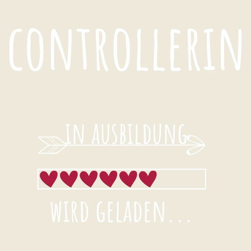 Controlling Studium Beruf Ausbildung Controllerin