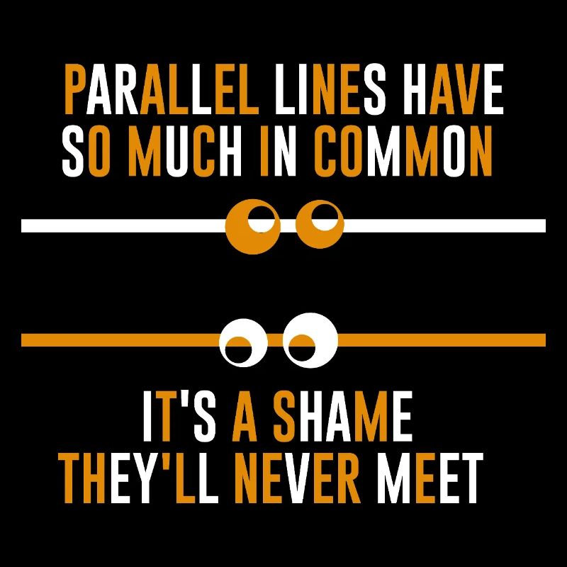 Funny Math Sayings Math Teacher