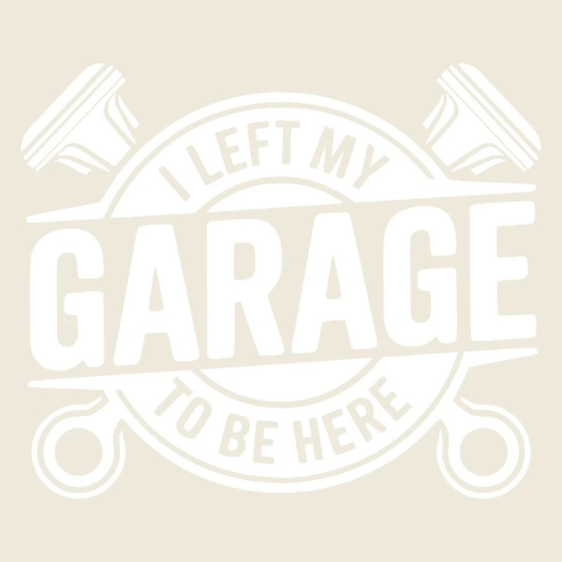 J’ai quitté mon garage devis mécanicien