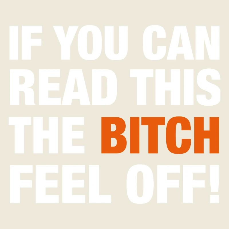 Motorcyclist Passenger