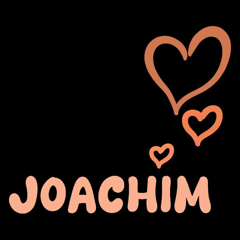 Joachim