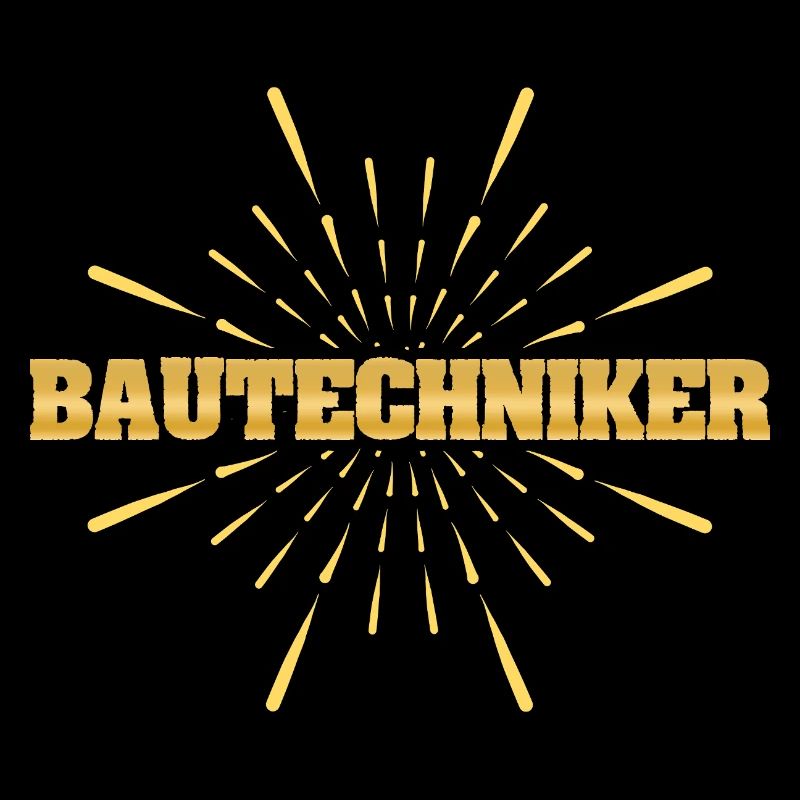 Construction technician as a job