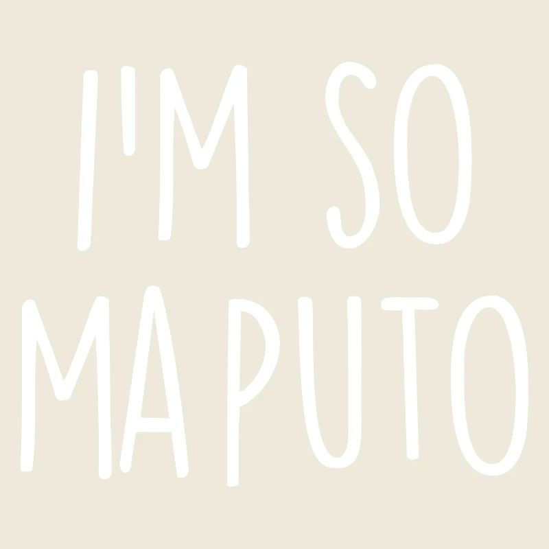 Maputo Mosambik