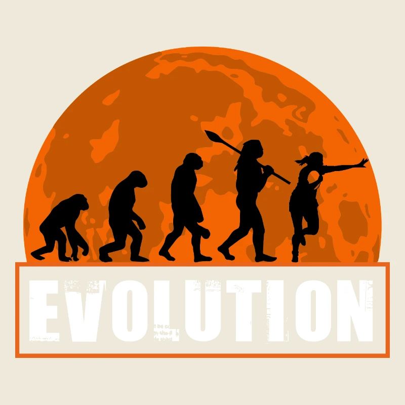 Évolution de la silhouette des joueuses de rugby féminin