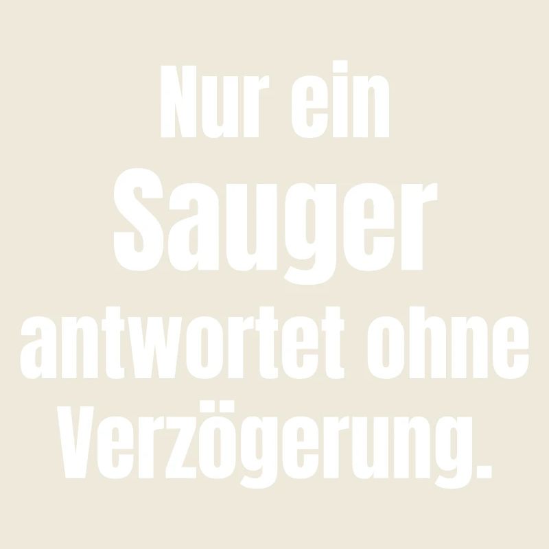 Only one sucker flash reaction