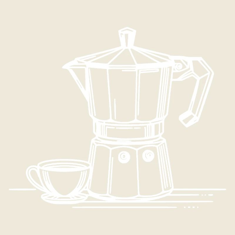 Bialetti