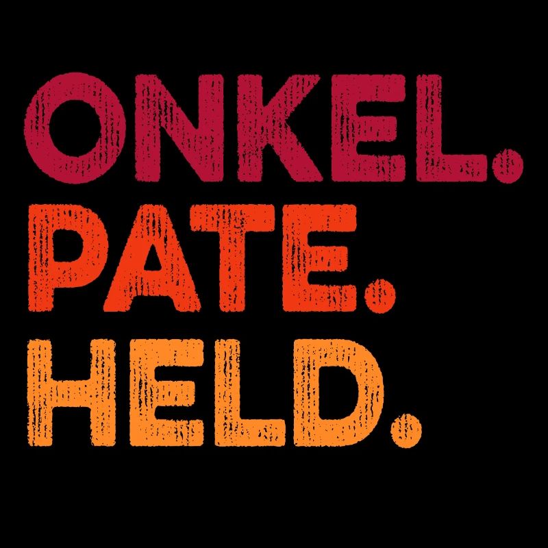 Onkel Pate Held