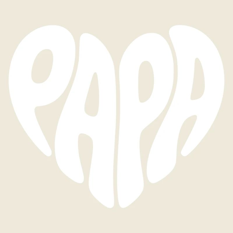Dad