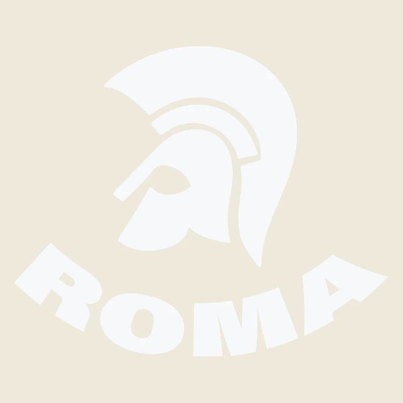 Rom
