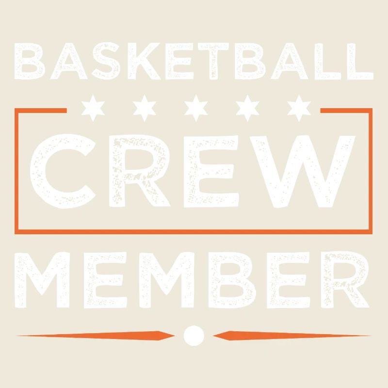 Équipe de basket-ball
