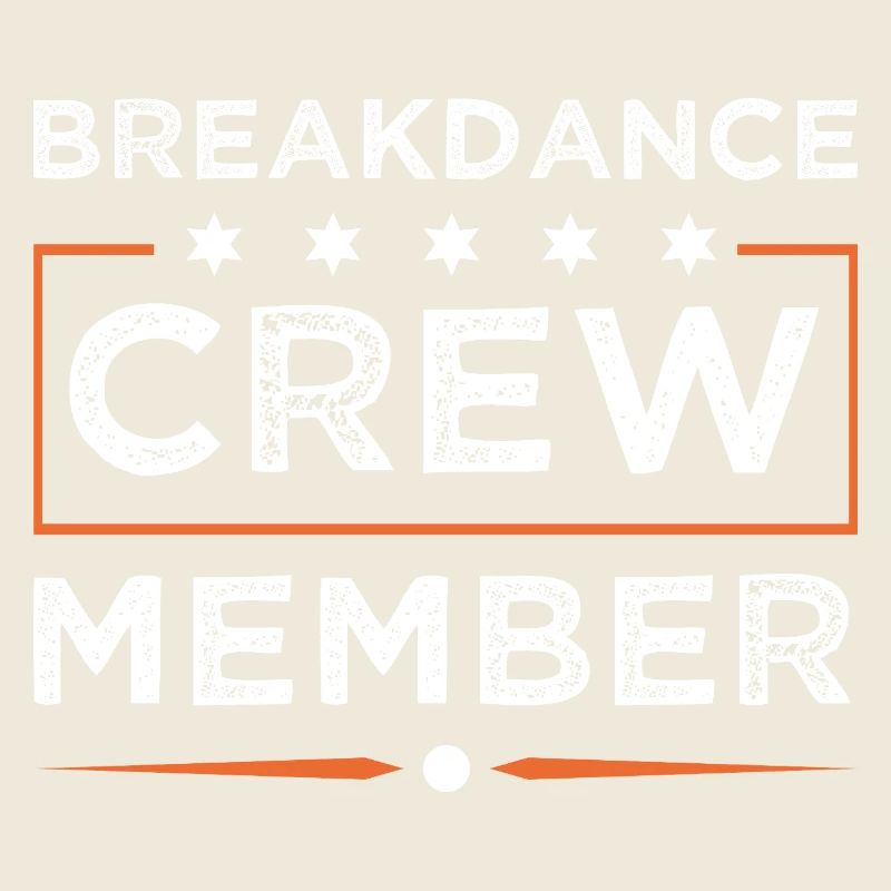 Équipe de breakdance