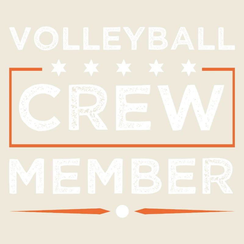 Équipe de volley-ball