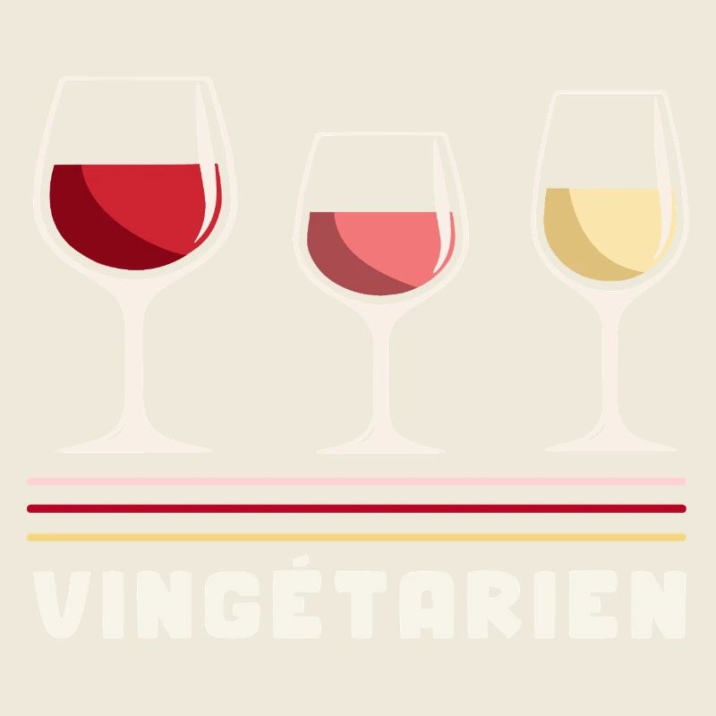 Vingtarien