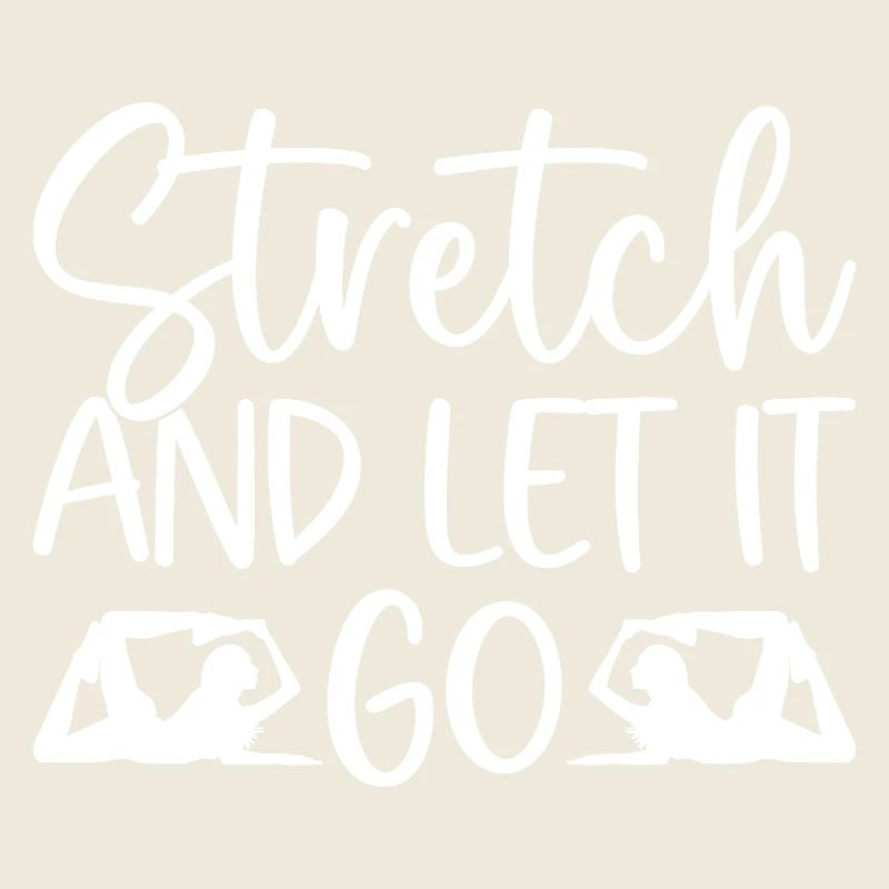 Pilates Enthusiasts Stretch & Let It Go Pilates