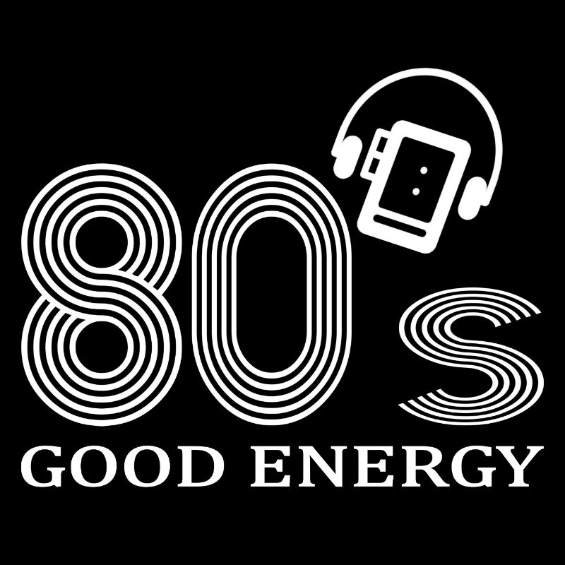 années 80