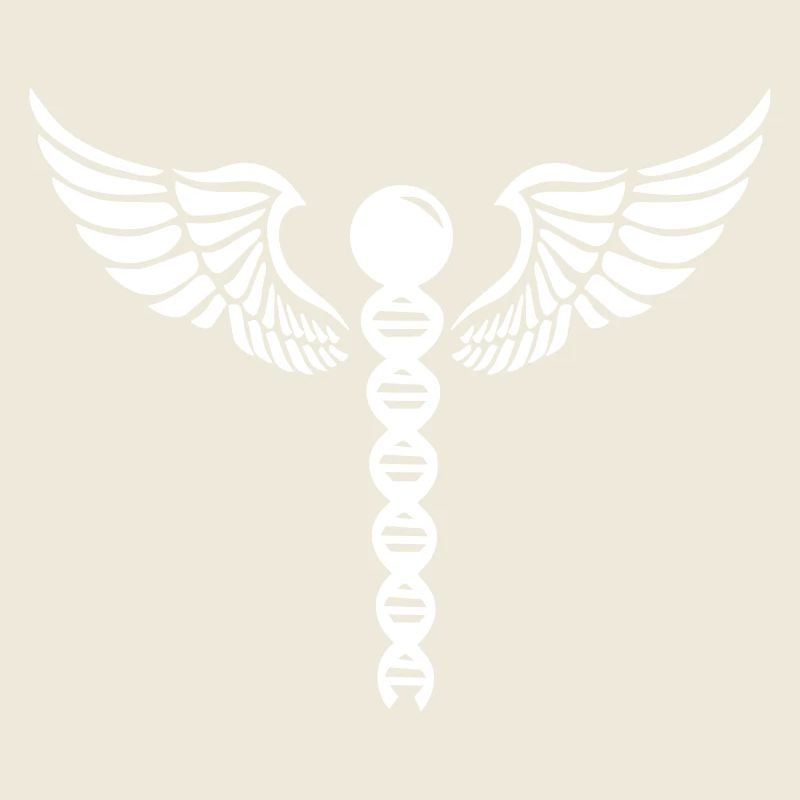 DNA-Hermesstab