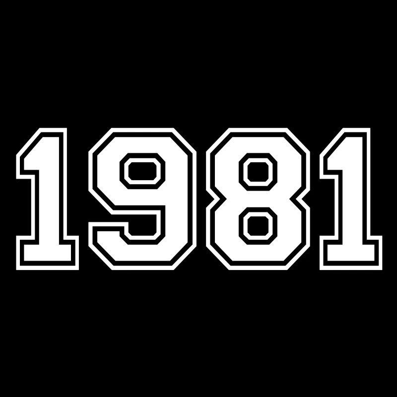 1981