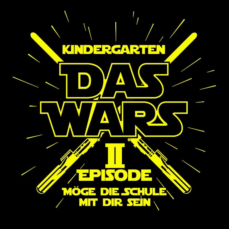 Kindergarten the wars training classroom fun