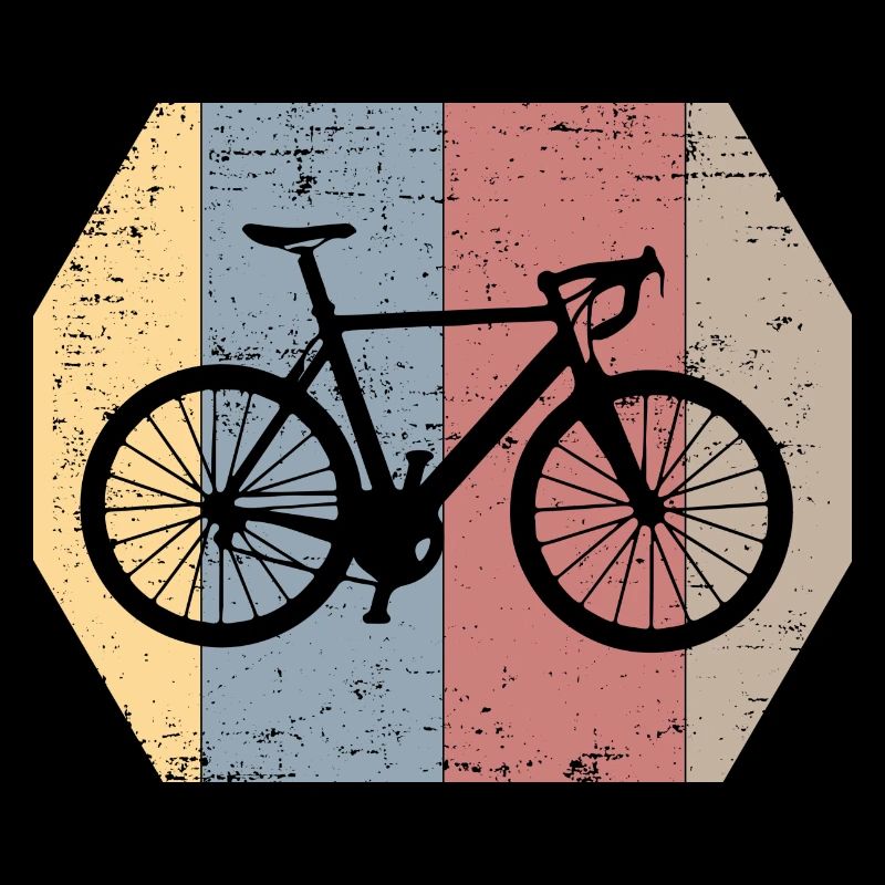 Fahrrad