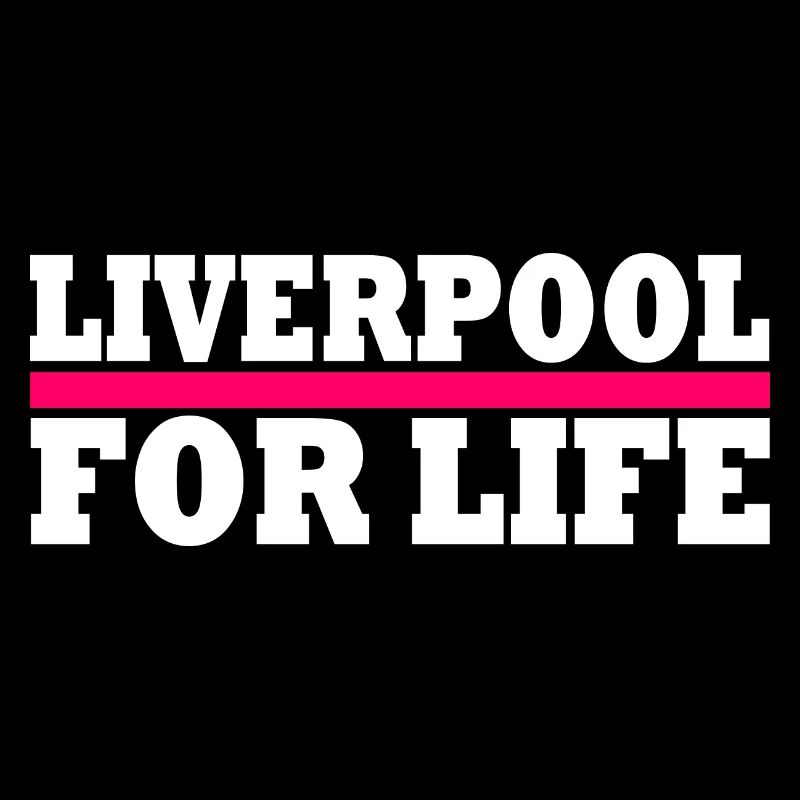 Liverpool