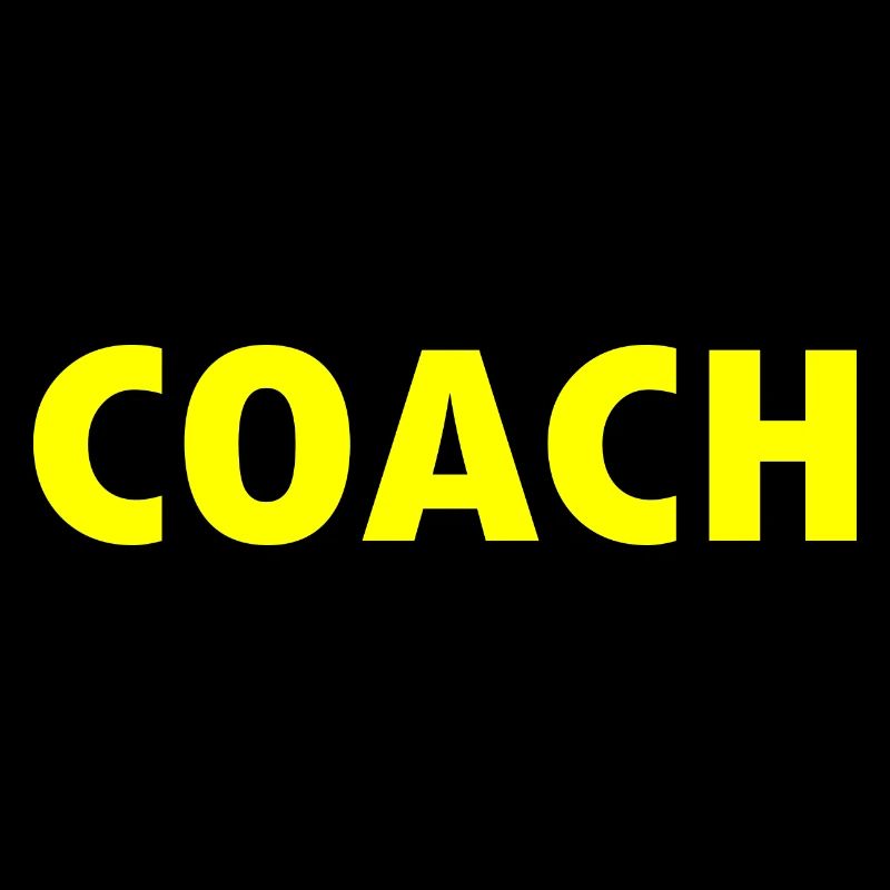 Coach