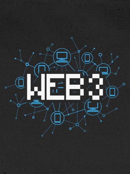 Web3