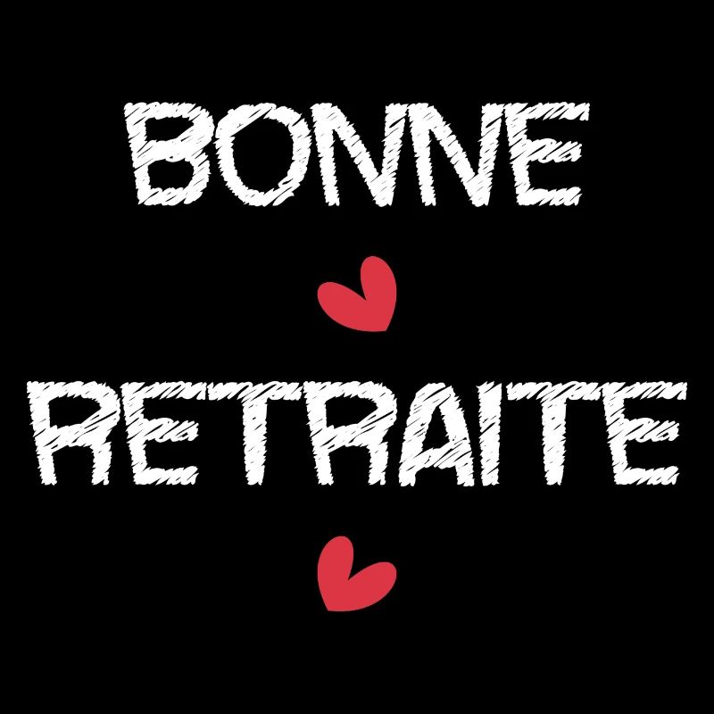 RETRAITE. RETRAITE. RETRAITEE. SENIOR. MAMIE. PAPY