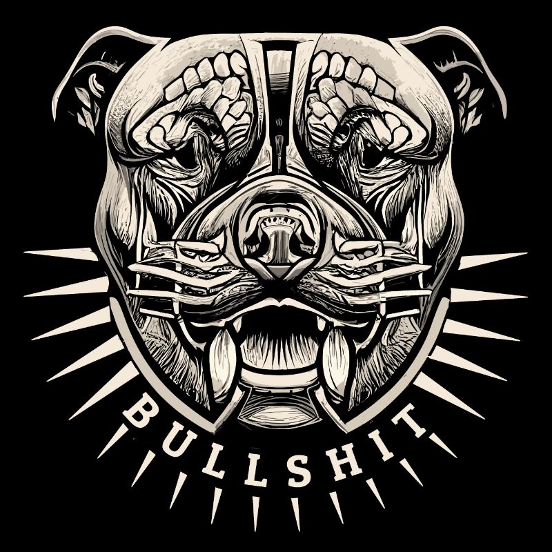 Pitbull