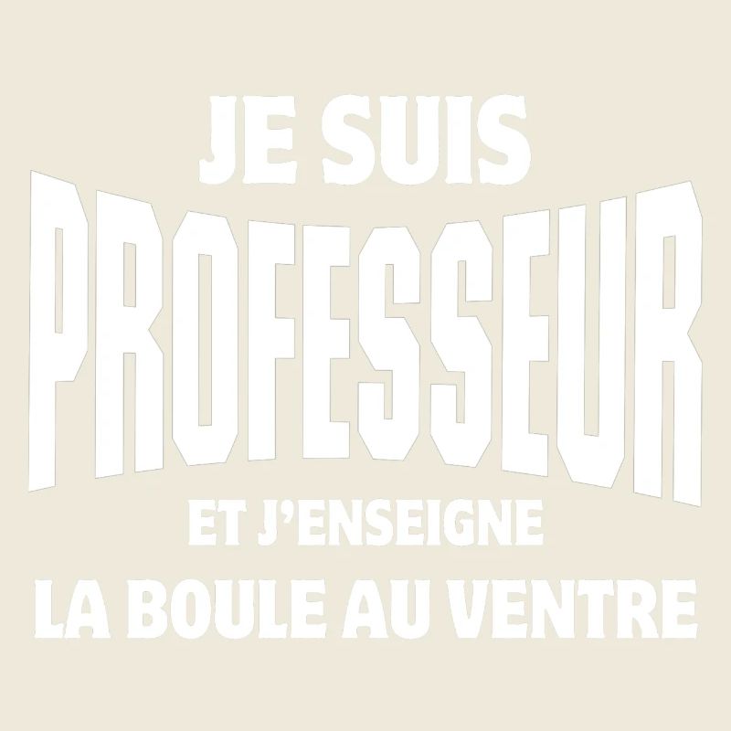 professeur, enseignant, école