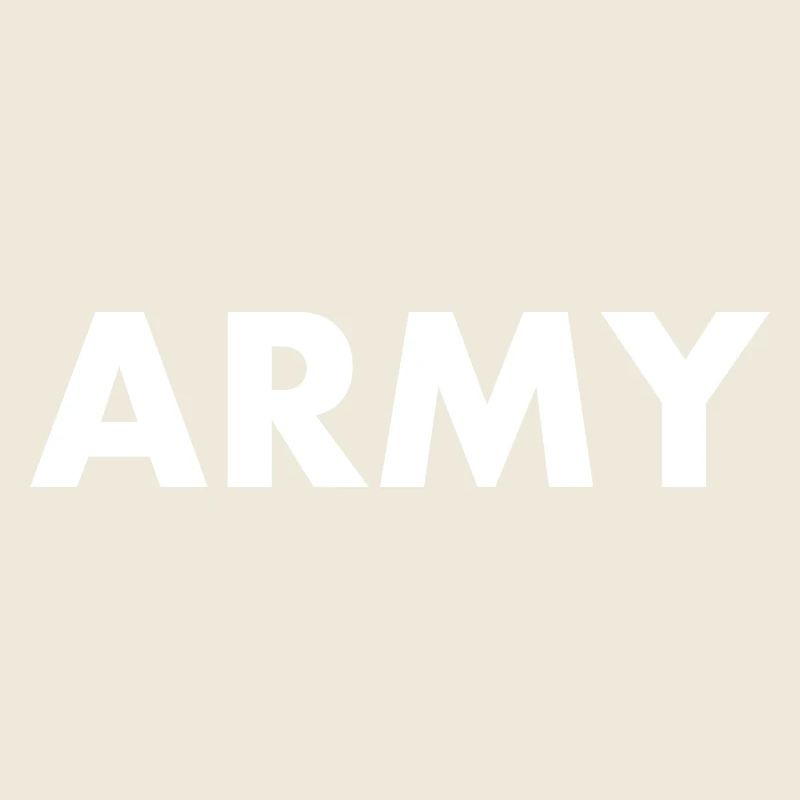 Army