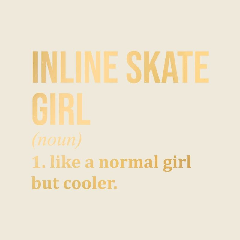 Inline Skating