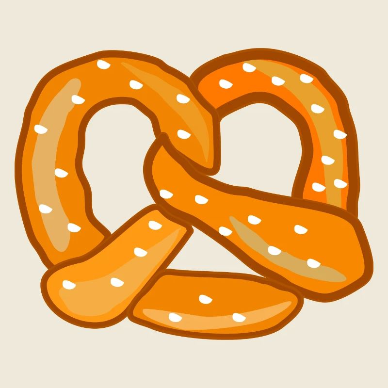 Pretzel