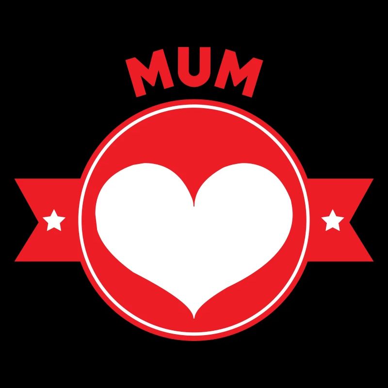 Maman d'Amour - Muttertag