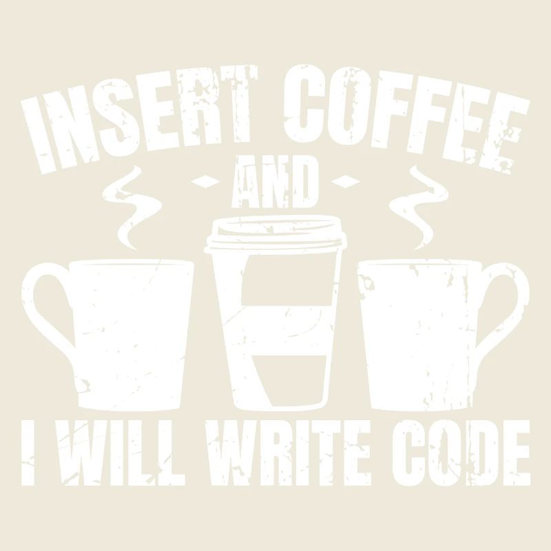 Programmierer Lustige Witze