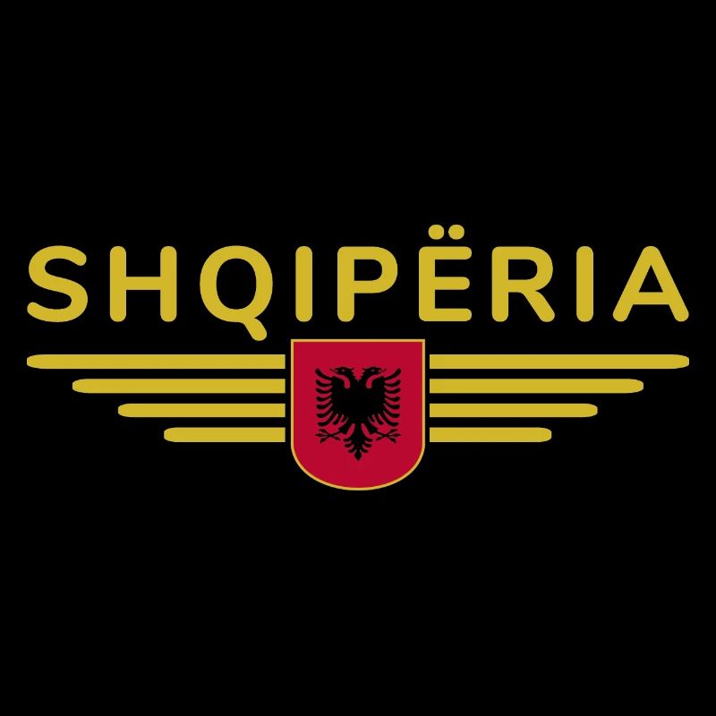 Albania Design – Pride and Style