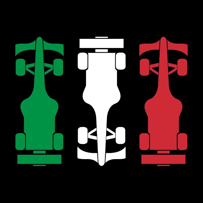Formula Italia Formula Racing Italy