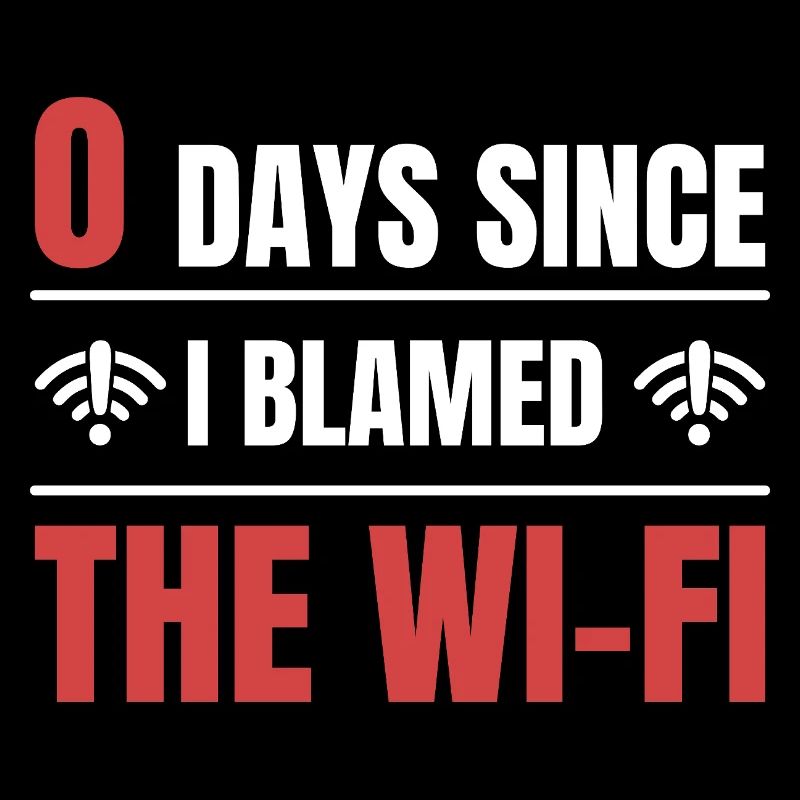 Support technique 0 jours depuis mon dernier crash sur PC