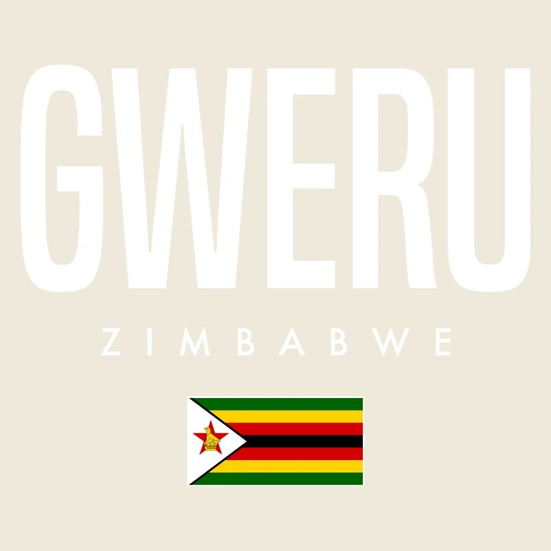 Gweru Simbabwe