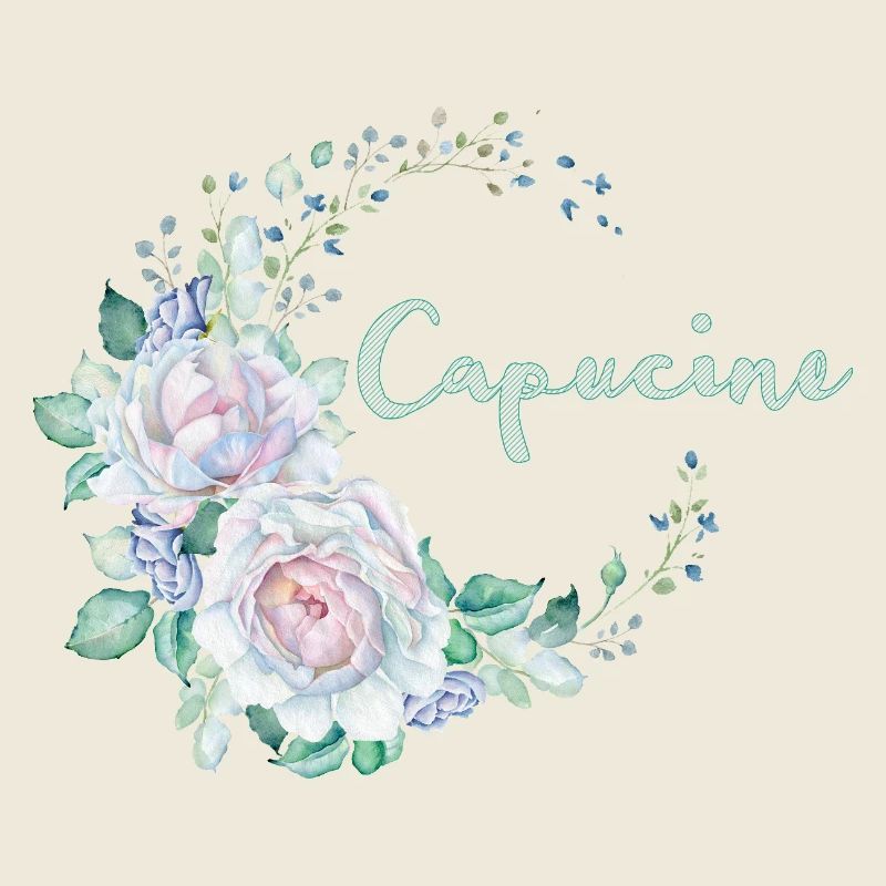 Für Capucine