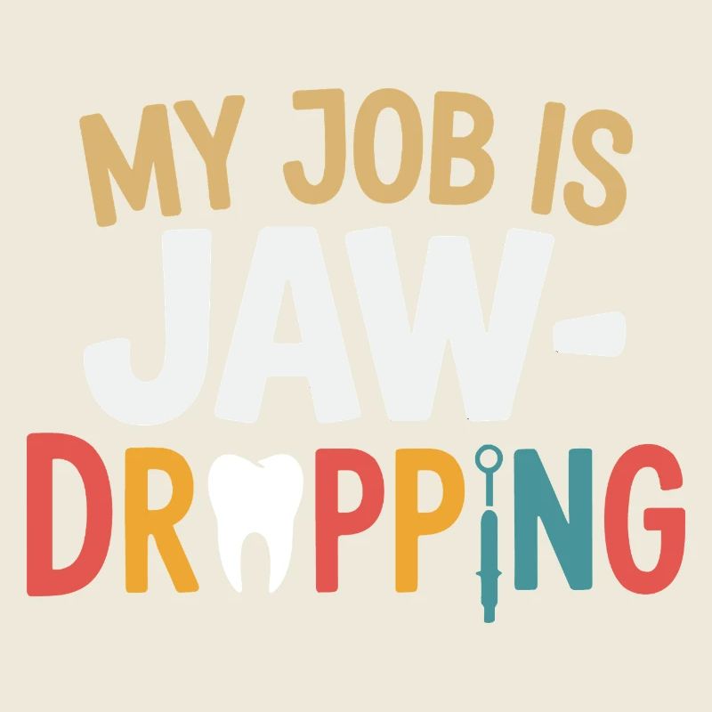 Conception d’outils de technicien de laboratoire dentaire