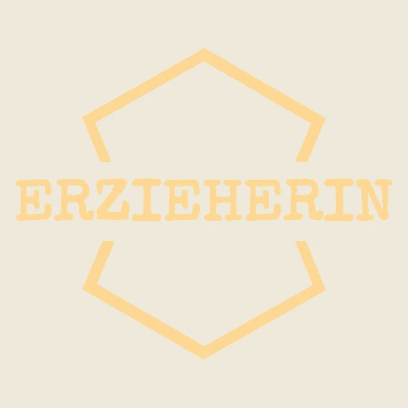 L’enseignant de maternelle comme travail