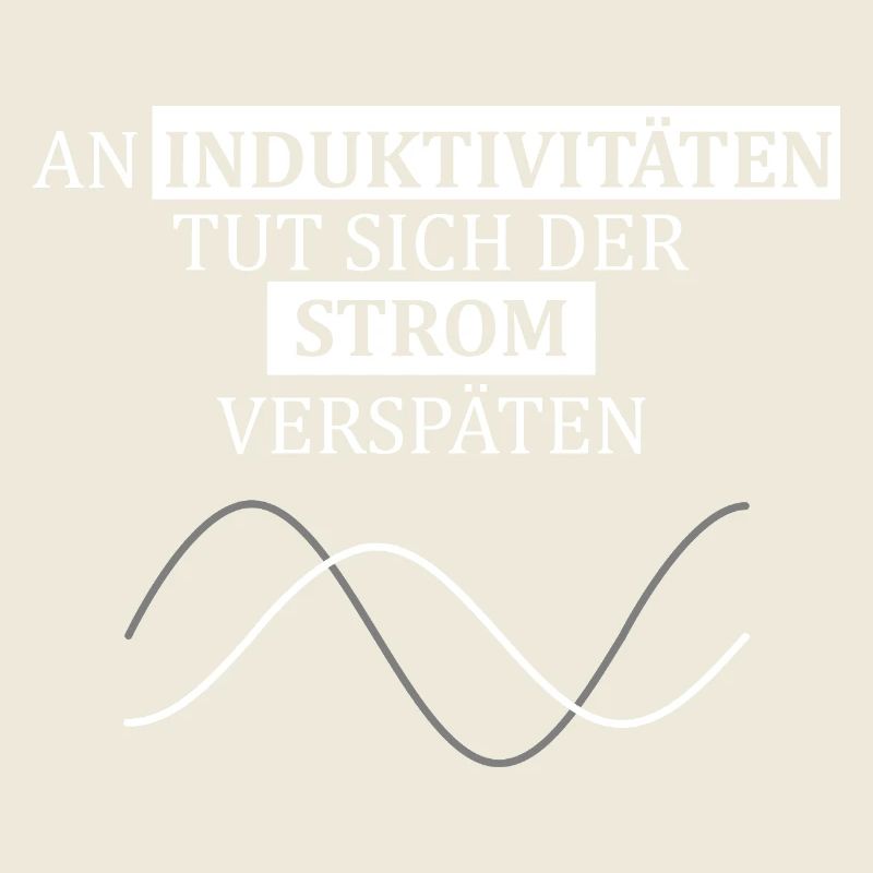 Funny saying for electrical engineers, engineers