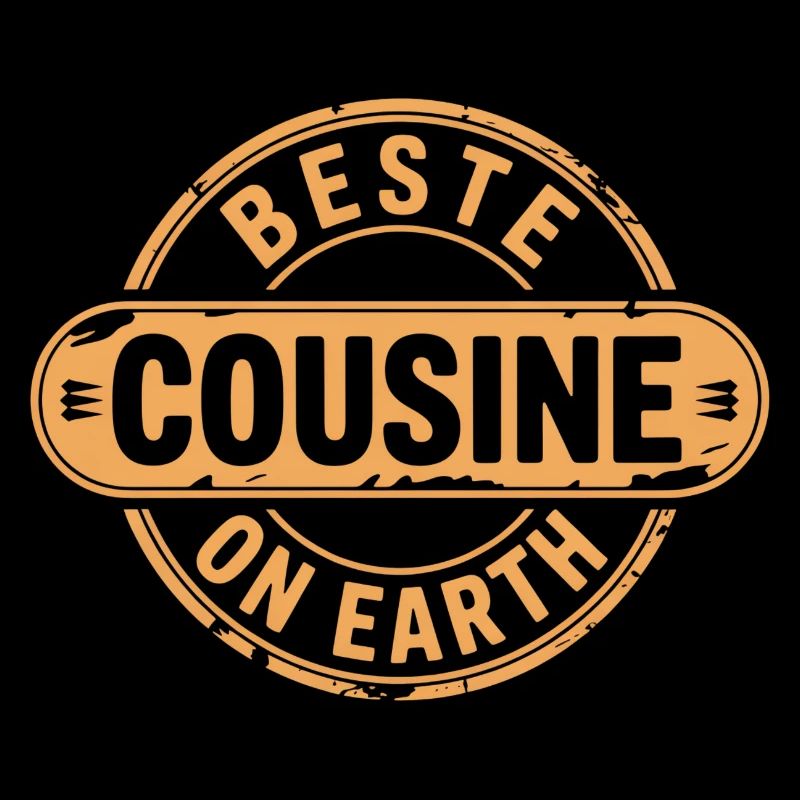 Beste Cousine