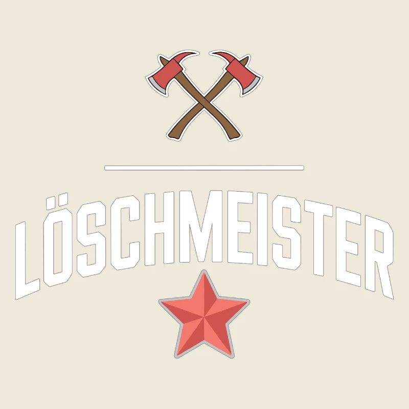 Fire Brigade Fire Brigade