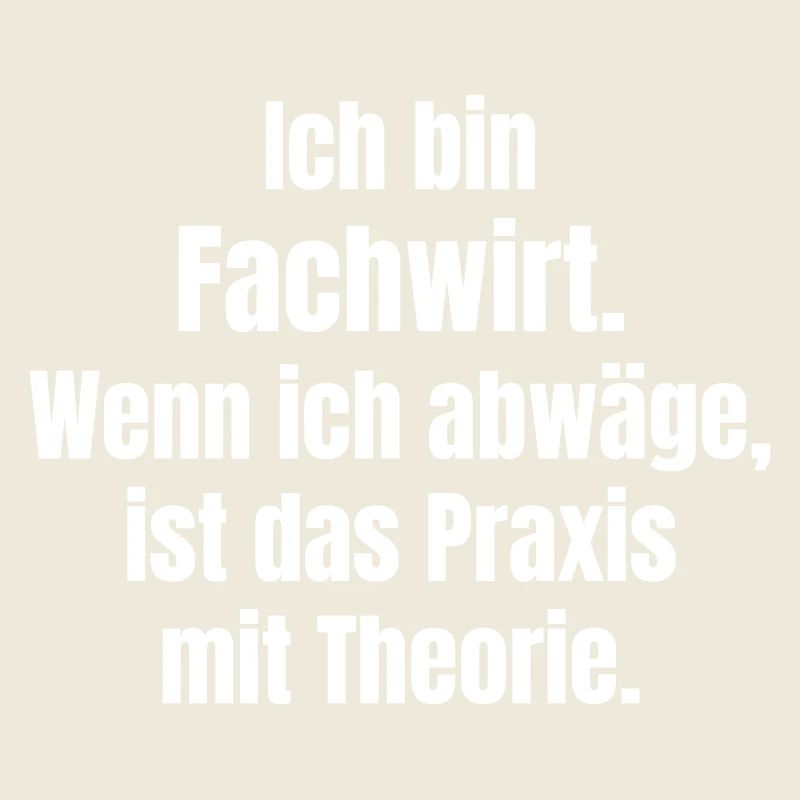 Specialist Practice-Theory Motto