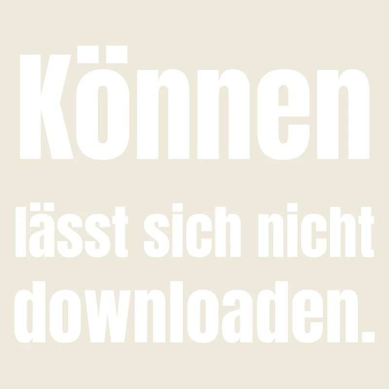 Konen cannot be downloaded