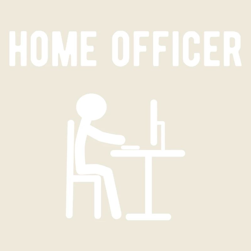 Responsable de la maison