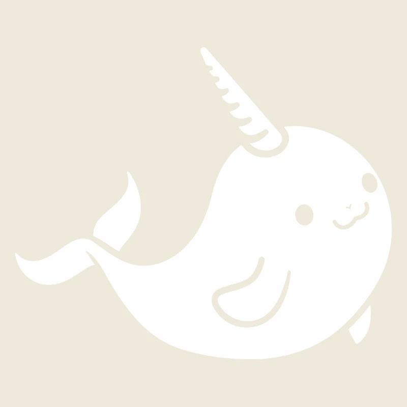 narwhal