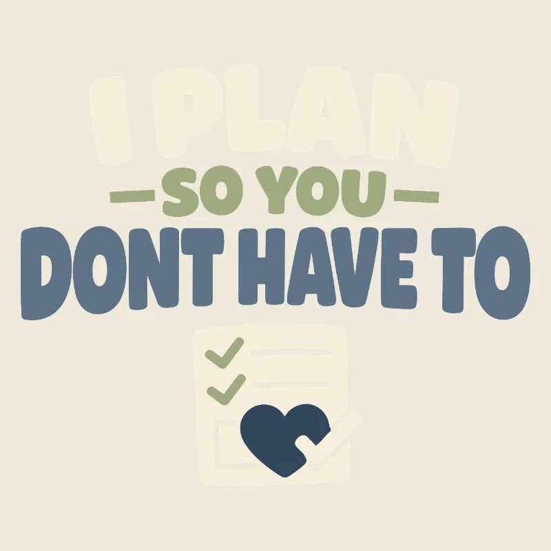 Family Provision Emergency Planner Prepper